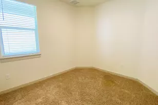 10917 Tildon Ave, Austin, TX 78754 - Photo 24