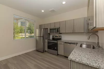 1201 W Whitestone Blvd Boulevard #h-202, Cedar Park, TX 78613 - Photo 2