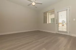 1201 W Whitestone Blvd Blvd, Cedar Park, TX 78613 - Photo 6