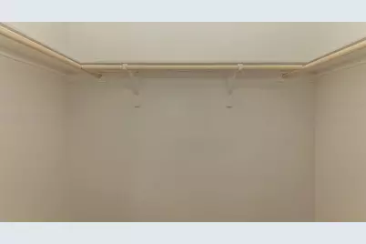 1201 W Whitestone Blvd Boulevard #h-202, Cedar Park, TX 78613 - Photo 10