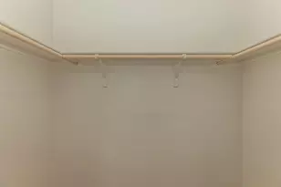 1201 W Whitestone Blvd Blvd, Cedar Park, TX 78613 - Photo 10