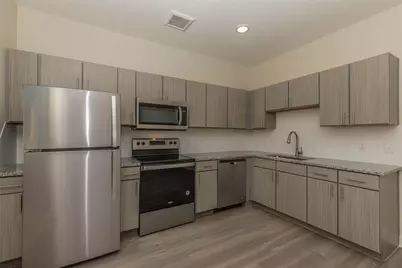 1201 W Whitestone Blvd Boulevard #K-202, Cedar Park, TX 78613 - Photo 1