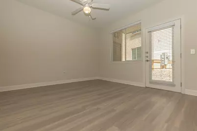 1201 W Whitestone Blvd Boulevard #h-202, Cedar Park, TX 78613 - Photo 6