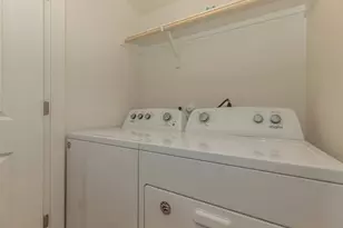 1201 W Whitestone Blvd Blvd, Cedar Park, TX 78613 - Photo 12