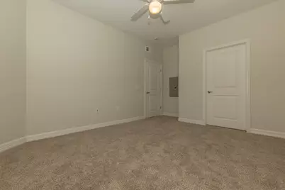 1201 W Whitestone Blvd Boulevard #K-202, Cedar Park, TX 78613 - Photo 8
