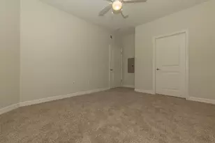 1201 W Whitestone Blvd Blvd, Cedar Park, TX 78613 - Photo 8