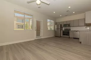 1201 W Whitestone Blvd Blvd, Cedar Park, TX 78613 - Photo 4