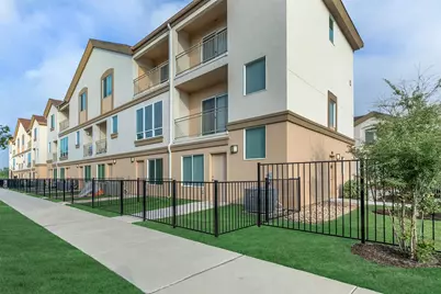 1201 W Whitestone Blvd Boulevard #h-202, Cedar Park, TX 78613 - Photo 16