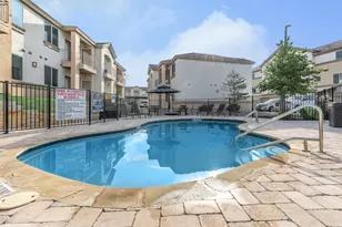 1201 W Whitestone Blvd Blvd, Cedar Park, TX 78613 - Photo 22