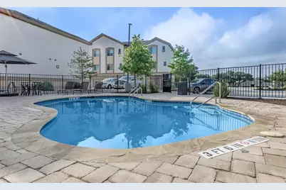 1201 W Whitestone Blvd Boulevard #K-202, Cedar Park, TX 78613 - Photo 24