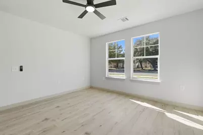 11625 Melstone Drive, Manor, TX 78653 - Photo 14