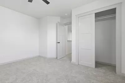 11625 Melstone Drive, Manor, TX 78653 - Photo 24