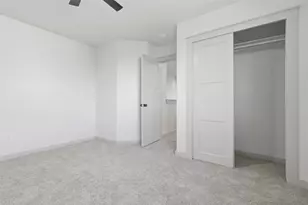 11625 Melstone Dr, Manor, TX 78653 - Photo 24