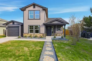 11625 Melstone Dr, Manor, TX 78653 - Photo 1