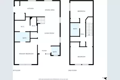 11625 Melstone Drive, Manor, TX 78653 - Photo 32