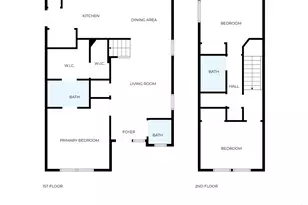 11625 Melstone Dr, Manor, TX 78653 - Photo 32