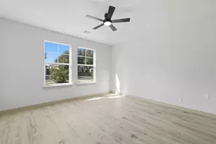 11625 Melstone Dr, Manor, TX 78653 - Photo 12