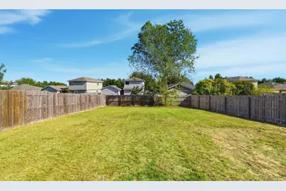 11625 Melstone Drive, Manor, TX 78653 - Photo 30