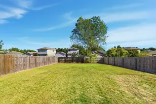 11625 Melstone Dr, Manor, TX 78653 - Photo 30