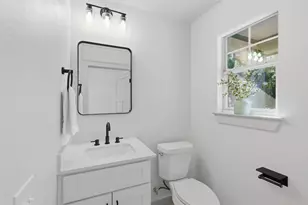 11625 Melstone Dr, Manor, TX 78653 - Photo 6