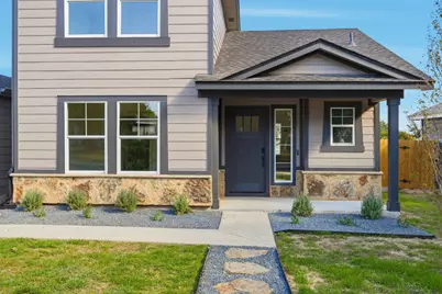 11625 Melstone Drive, Manor, TX 78653 - Photo 26