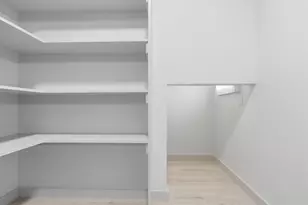 11625 Melstone Dr, Manor, TX 78653 - Photo 18