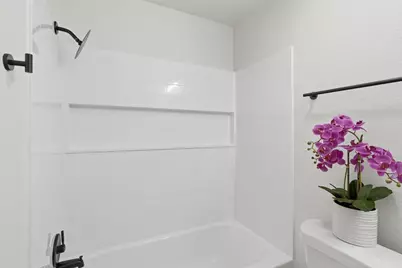 11625 Melstone Drive, Manor, TX 78653 - Photo 22