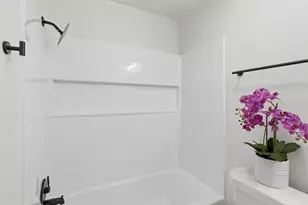 11625 Melstone Dr, Manor, TX 78653 - Photo 22