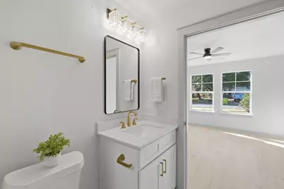 11625 Melstone Drive, Manor, TX 78653 - Photo 16