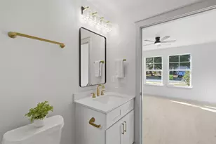 11625 Melstone Dr, Manor, TX 78653 - Photo 16