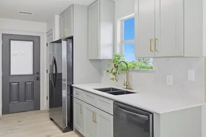 11625 Melstone Drive, Manor, TX 78653 - Photo 2