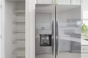 11625 Melstone Dr, Manor, TX 78653 - Photo 4