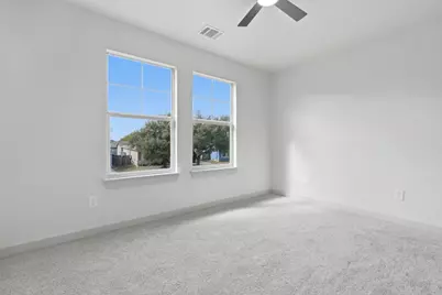 11625 Melstone Drive, Manor, TX 78653 - Photo 20