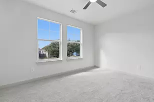 11625 Melstone Dr, Manor, TX 78653 - Photo 20