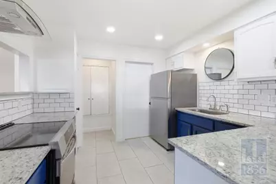 2009 Sandberg Drive #159, Austin, TX 78752 - Photo 6