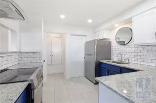 2009 Sandberg Dr, Austin, TX 78752 - Photo 6