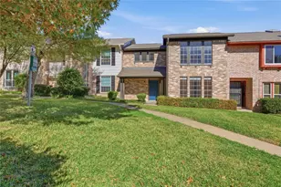 2009 Sandberg Dr, Austin, TX 78752 - Photo 28