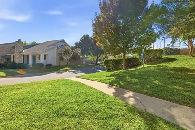 2009 Sandberg Drive #159, Austin, TX 78752 - Photo 30