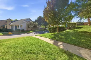 2009 Sandberg Dr, Austin, TX 78752 - Photo 30