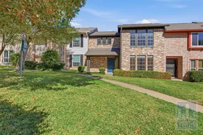 2009 Sandberg Drive #159, Austin, TX 78752 - Photo 32