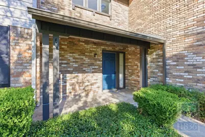 2009 Sandberg Drive #159, Austin, TX 78752 - Photo 24