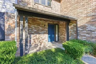 2009 Sandberg Dr, Austin, TX 78752 - Photo 24