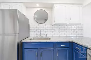 2009 Sandberg Dr, Austin, TX 78752 - Photo 10