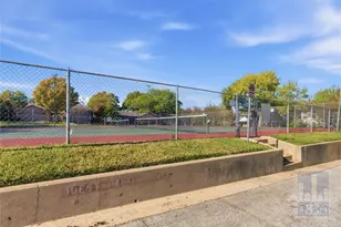 2009 Sandberg Dr, Austin, TX 78752 - Photo 26