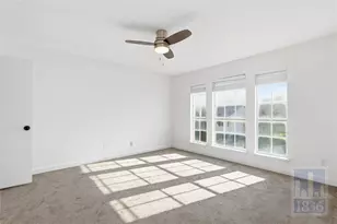 2009 Sandberg Dr, Austin, TX 78752 - Photo 16