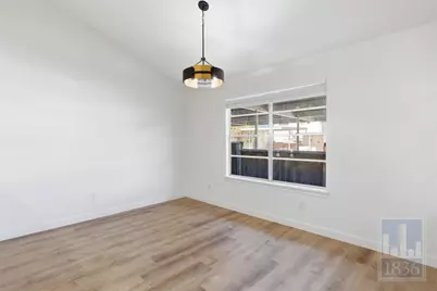 2009 Sandberg Drive #159, Austin, TX 78752 - Photo 12