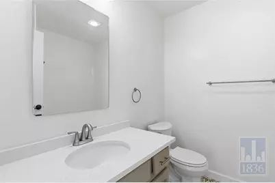 2009 Sandberg Drive #159, Austin, TX 78752 - Photo 14