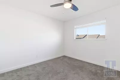 2009 Sandberg Drive #159, Austin, TX 78752 - Photo 20