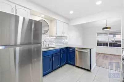 2009 Sandberg Drive #159, Austin, TX 78752 - Photo 8