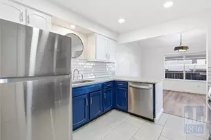 2009 Sandberg Dr, Austin, TX 78752 - Photo 8